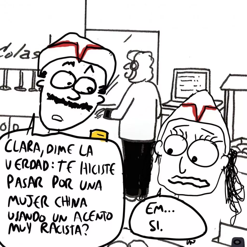giuseppes